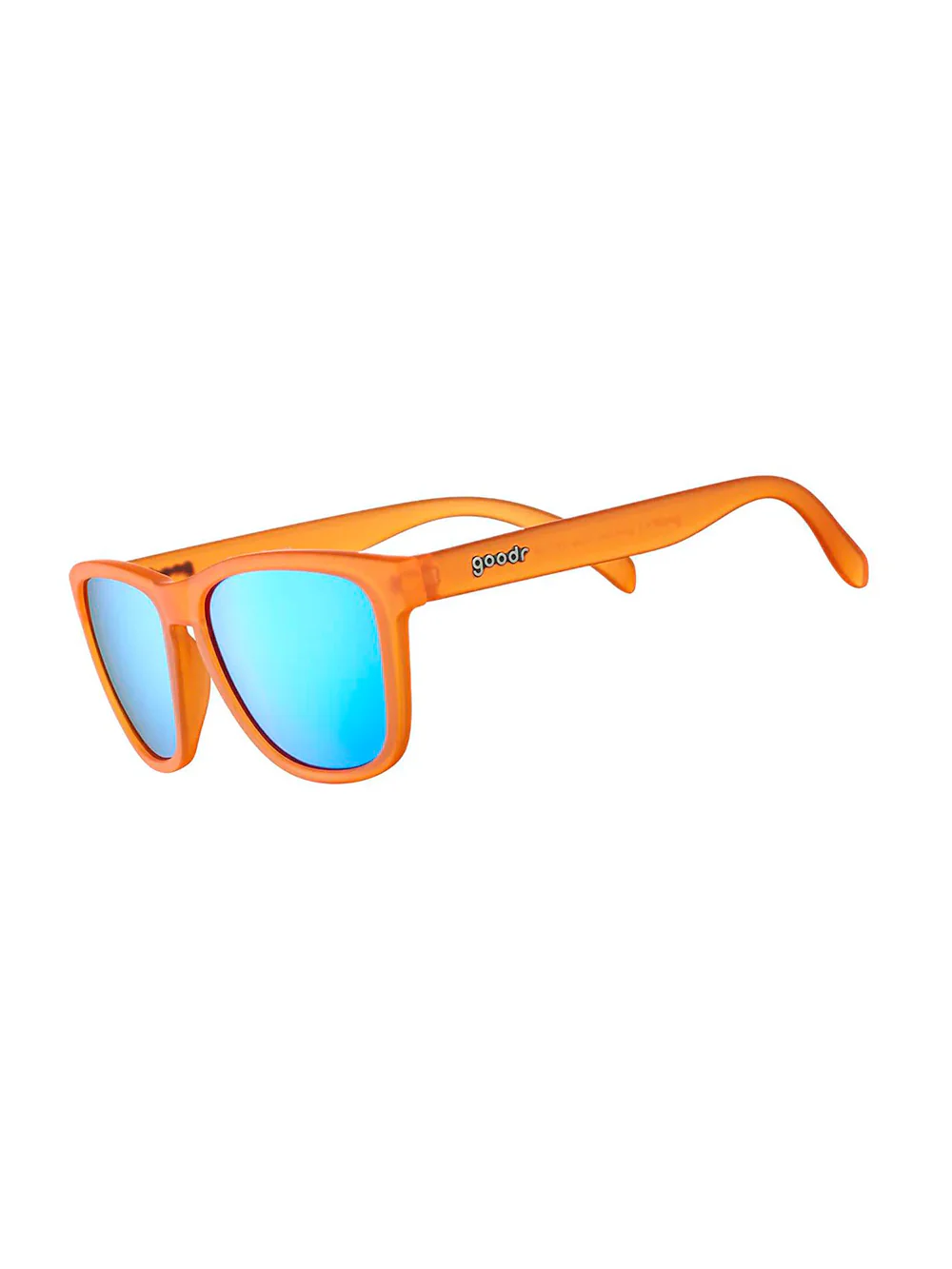 Goodr OG Sunglasses - Image 25