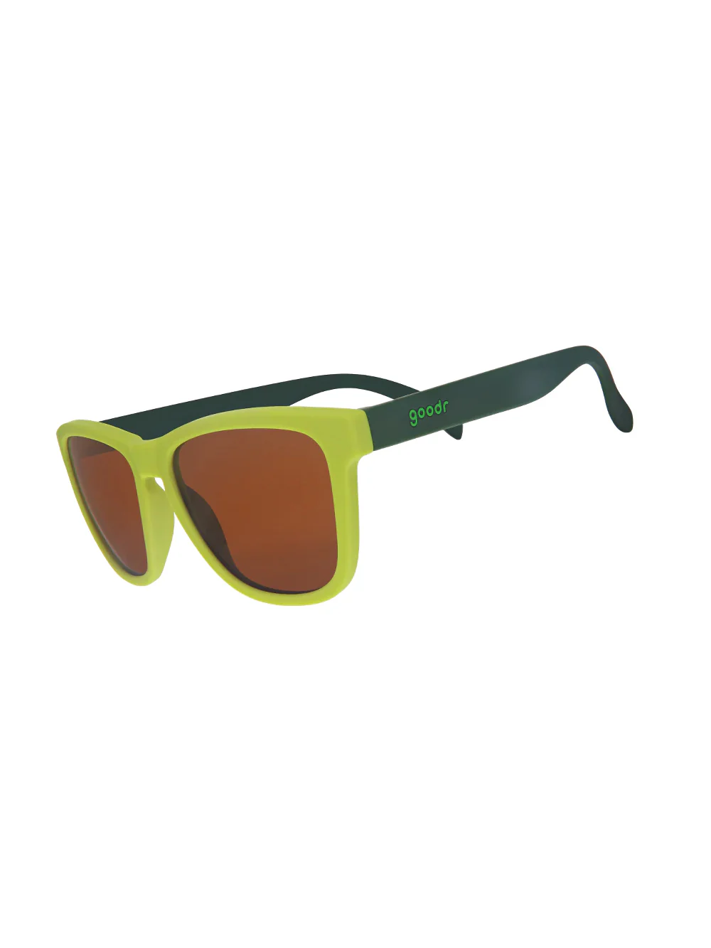 Goodr OG Sunglasses - Image 27