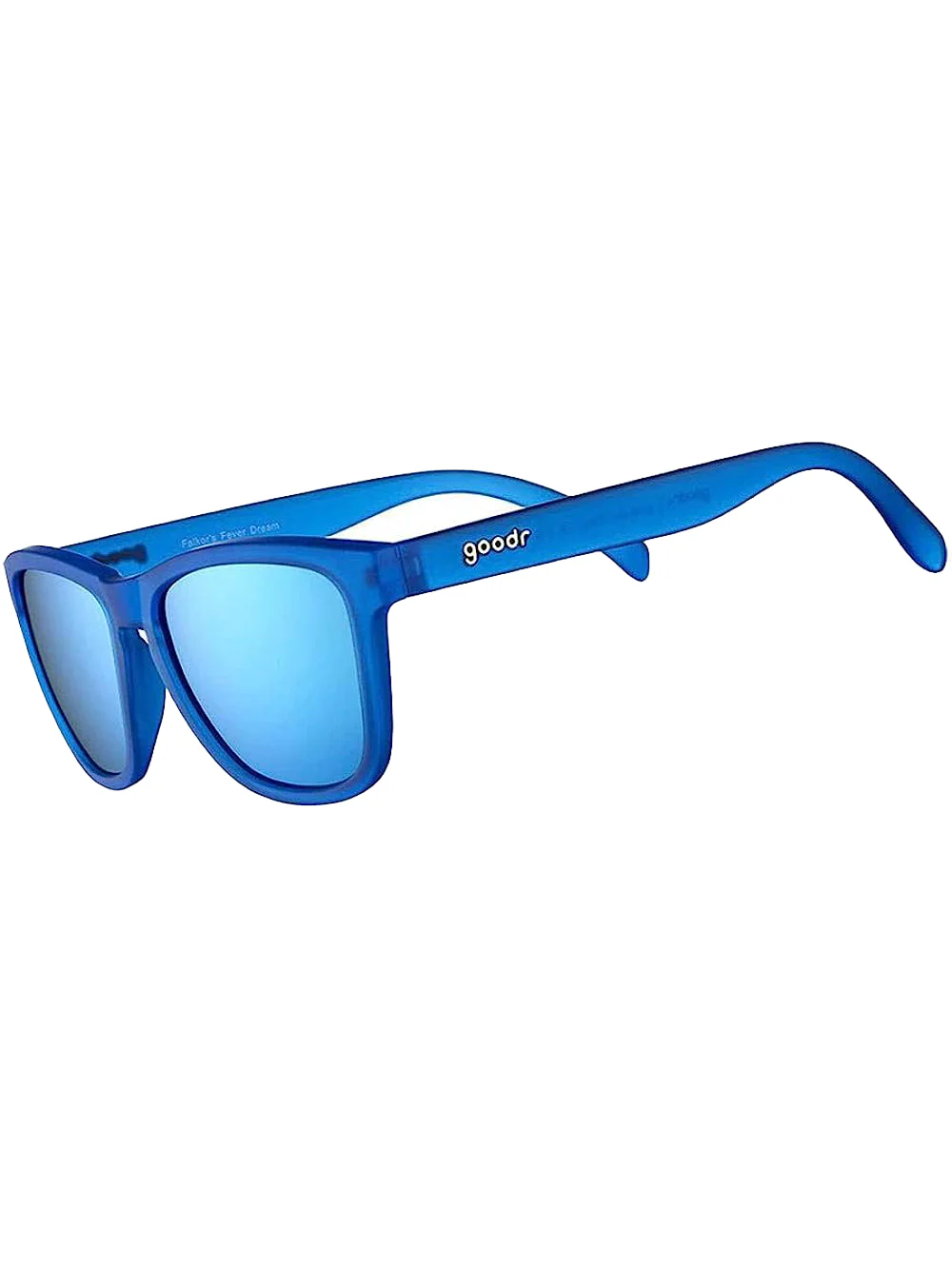 Goodr OG Sunglasses - Image 28