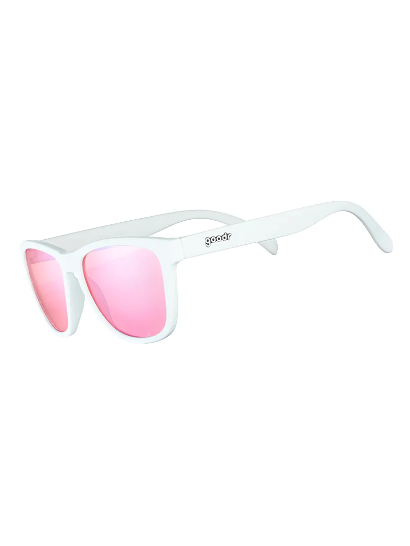 Goodr OG Sunglasses - Image 29