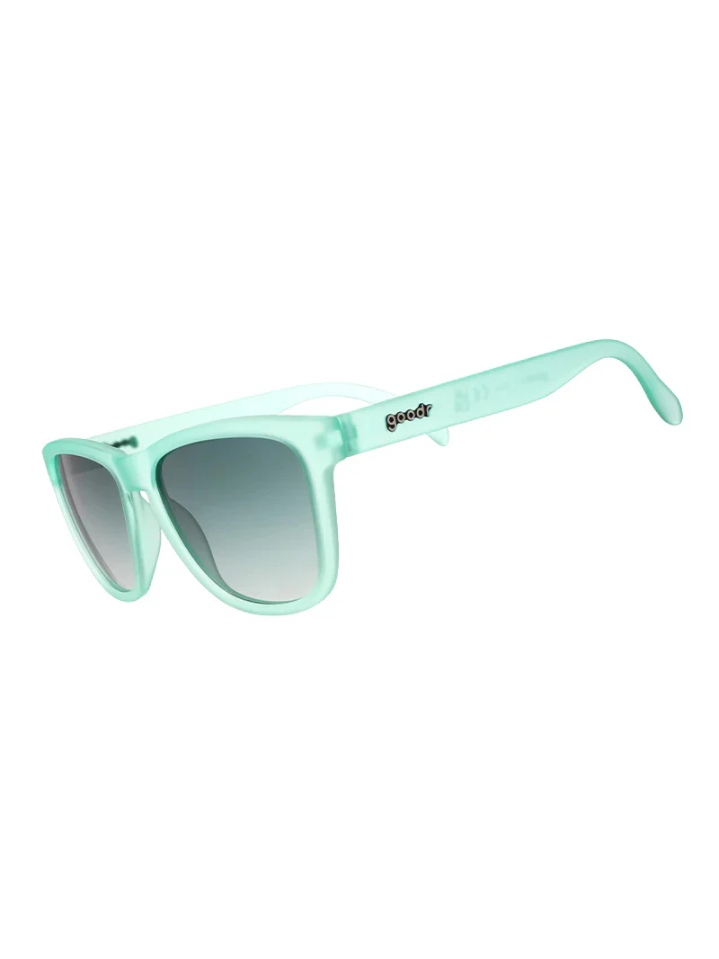 Goodr OG Sunglasses - Image 33