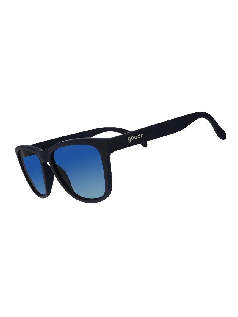 Goodr OG Sunglasses - Image 35