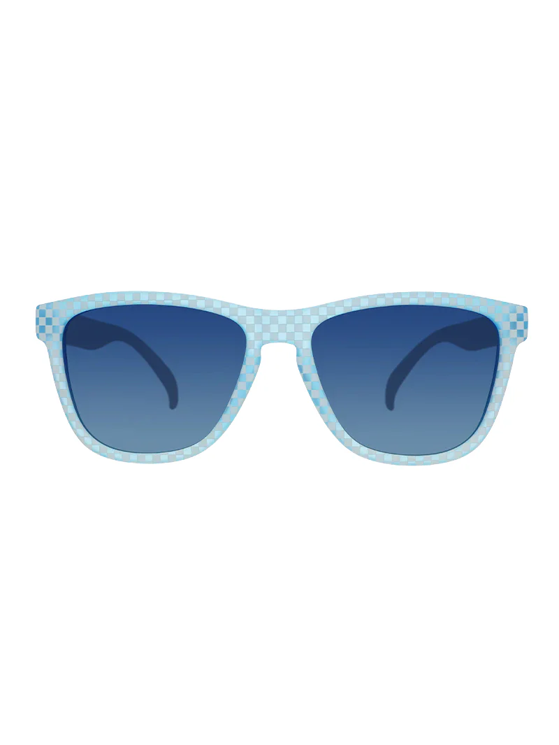 Goodr OG Sunglasses - Image 40