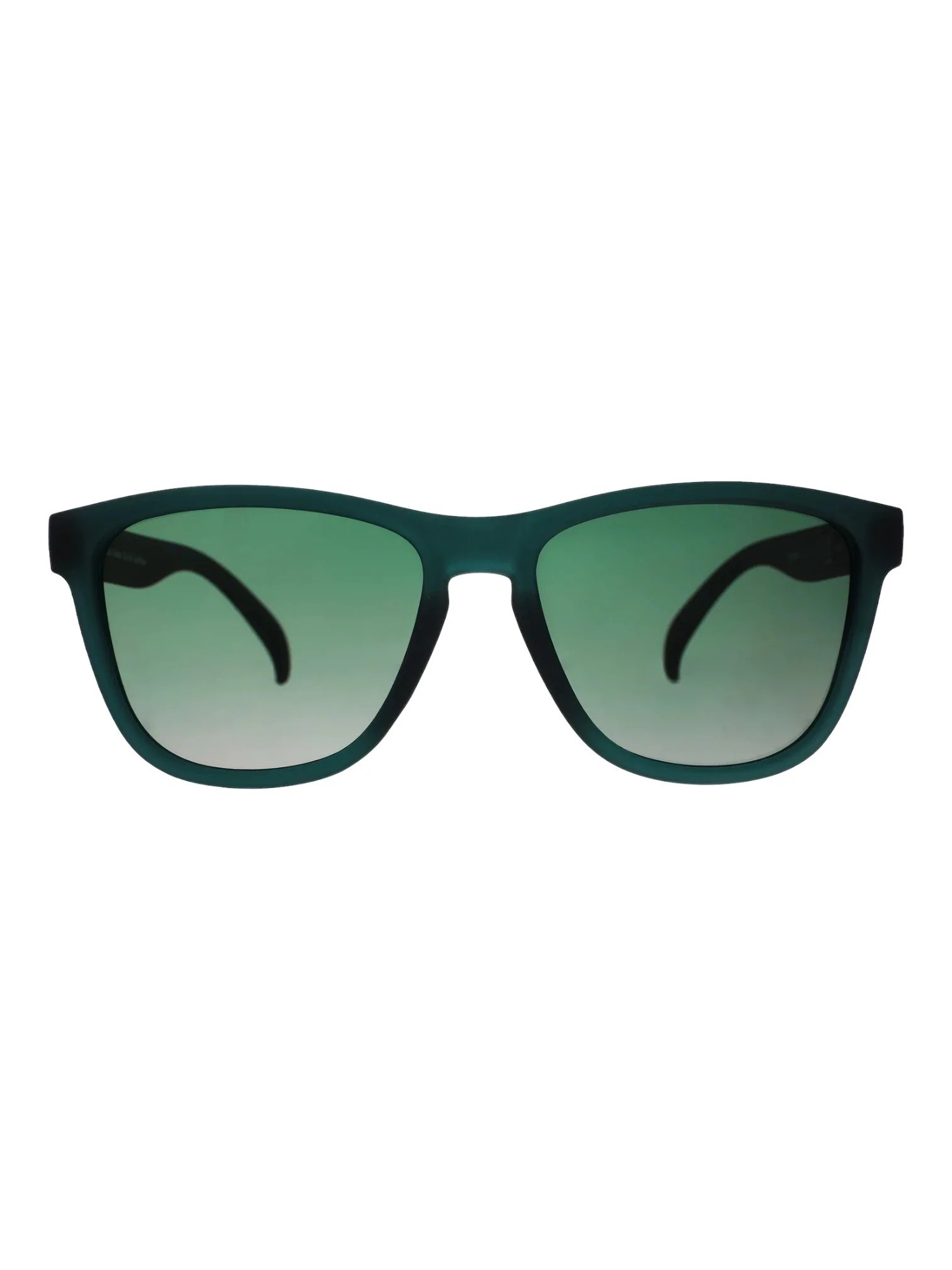 Goodr OG Sunglasses - Image 41