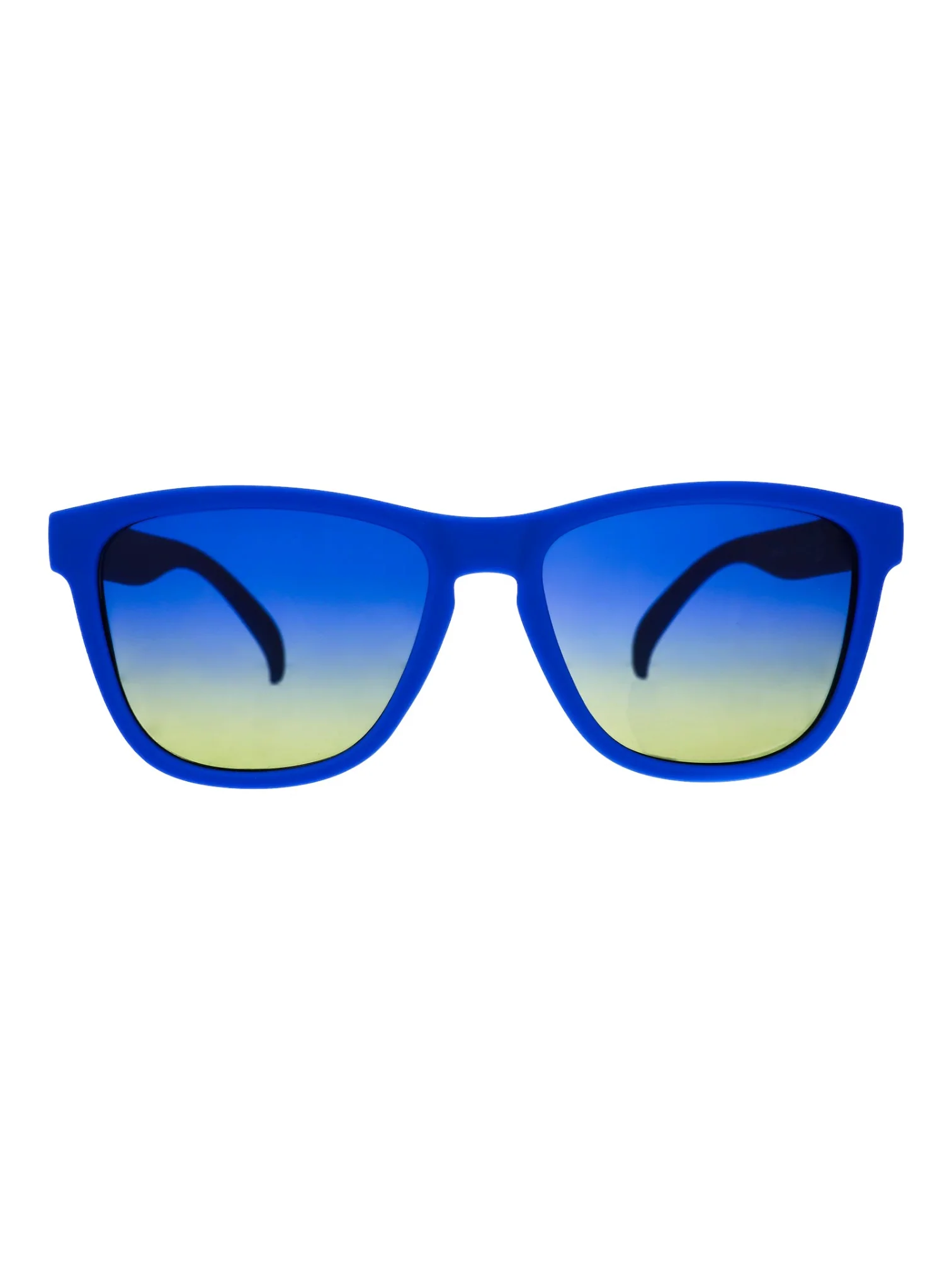 Goodr OG Sunglasses - Image 43