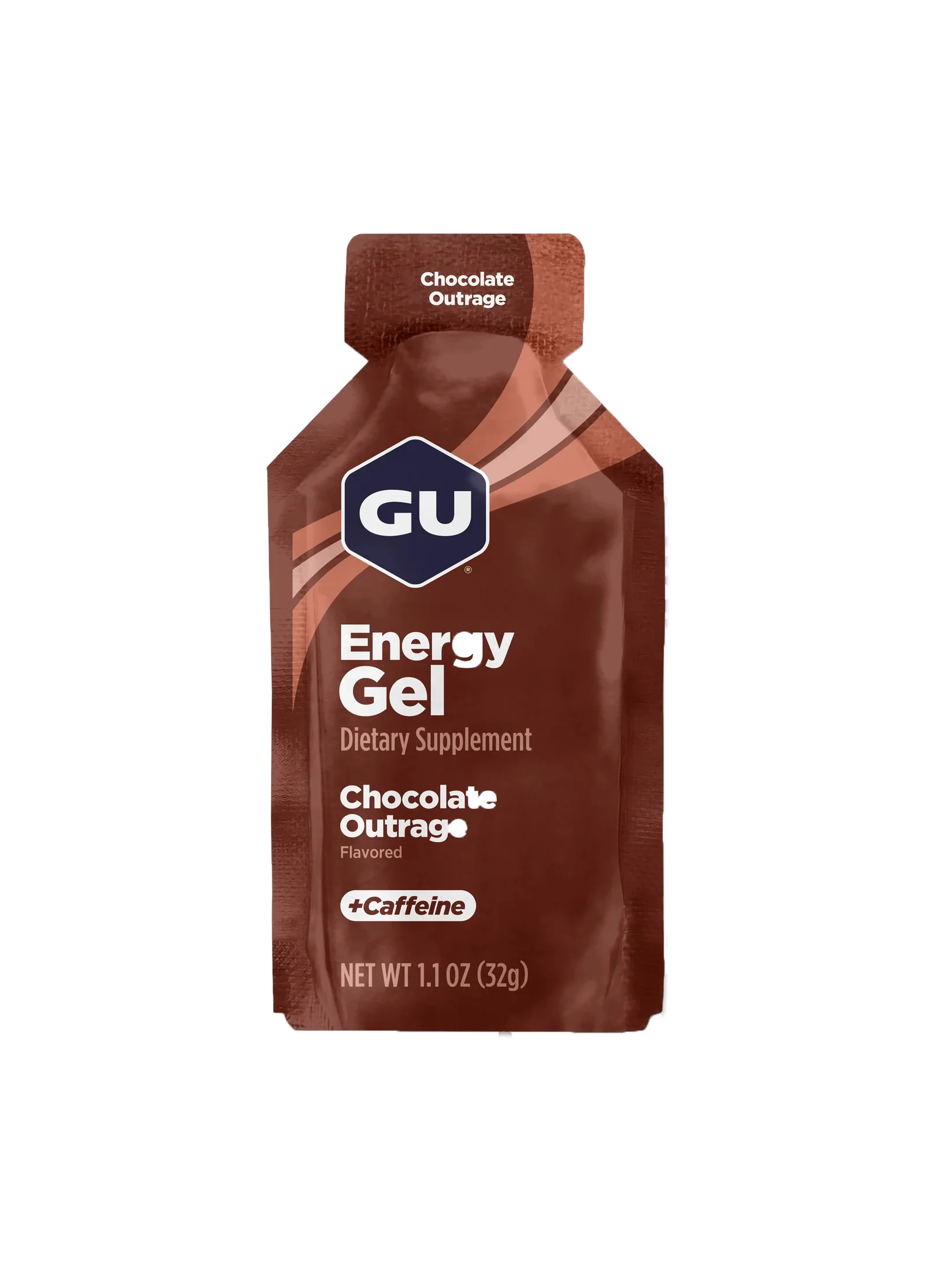 products.gallery.thumbnail_alt