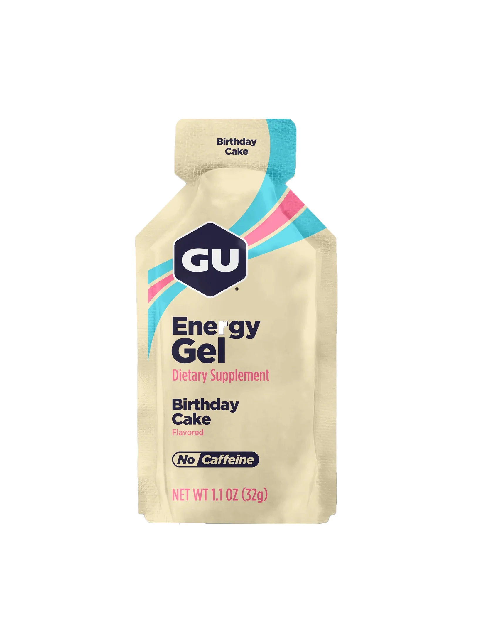 GU Gels - Image 10