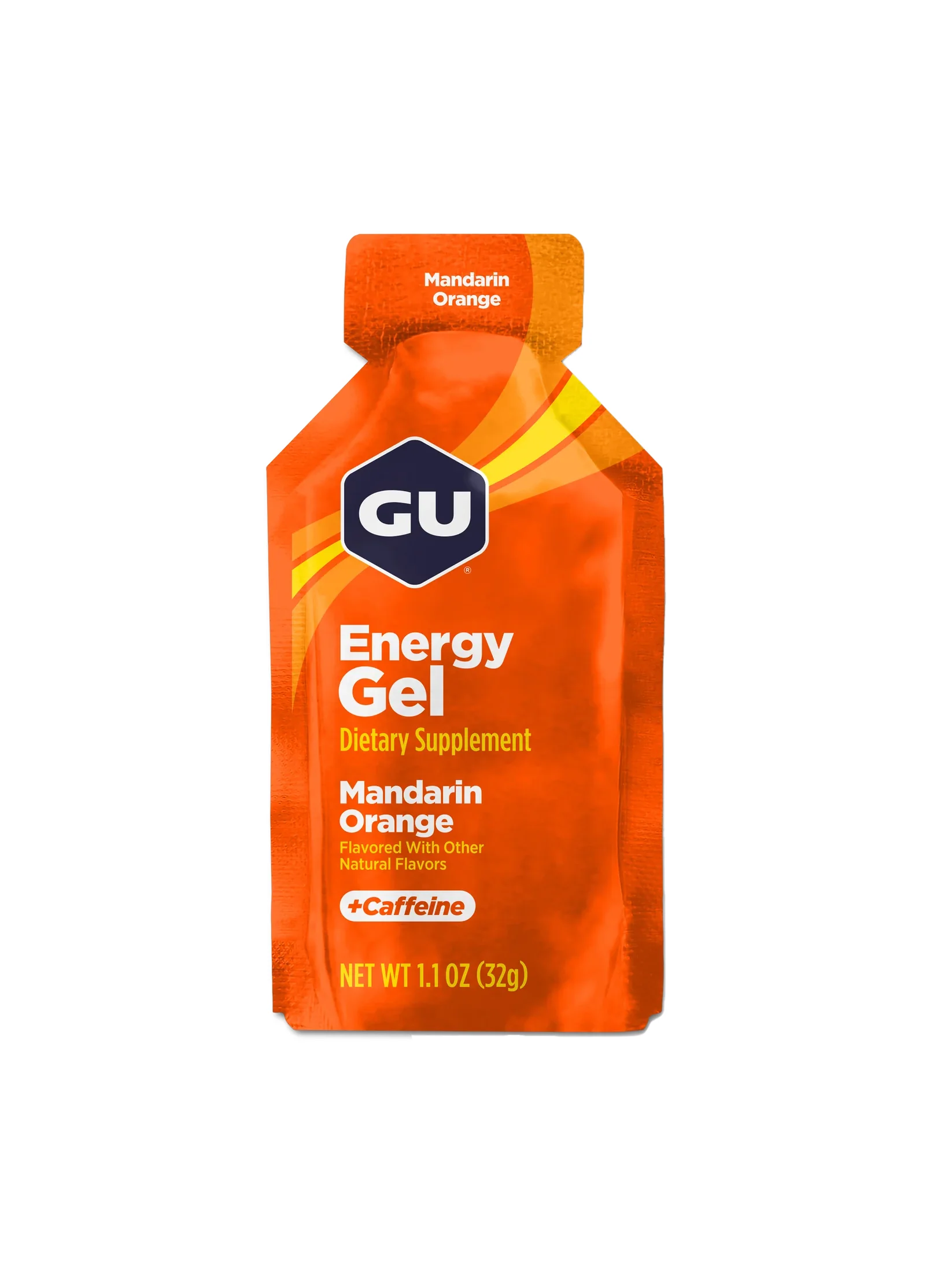 GU Gels - Image 11