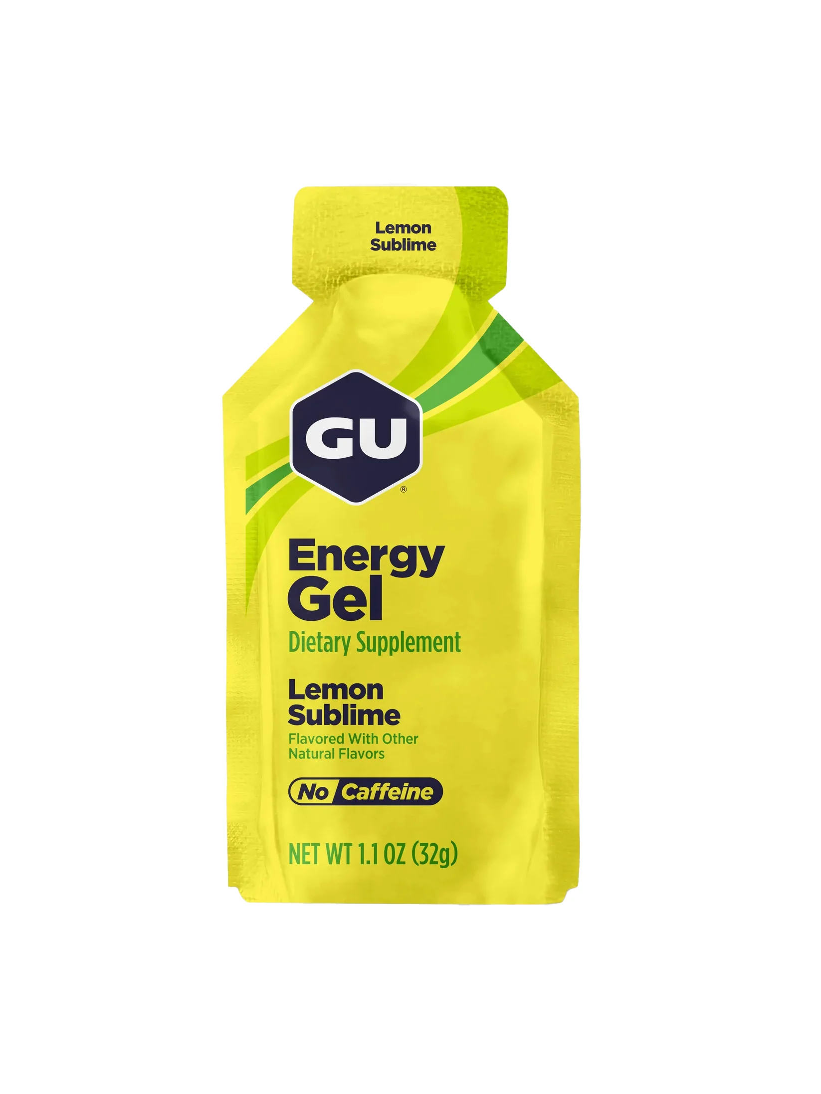 GU Gels - Image 12