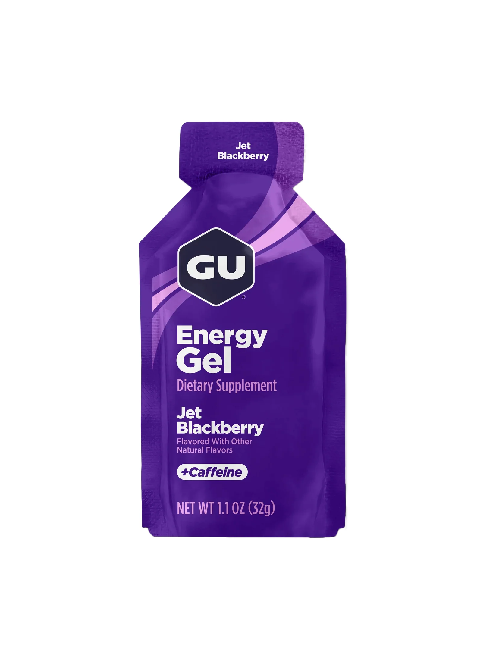 GU Gels - Image 13