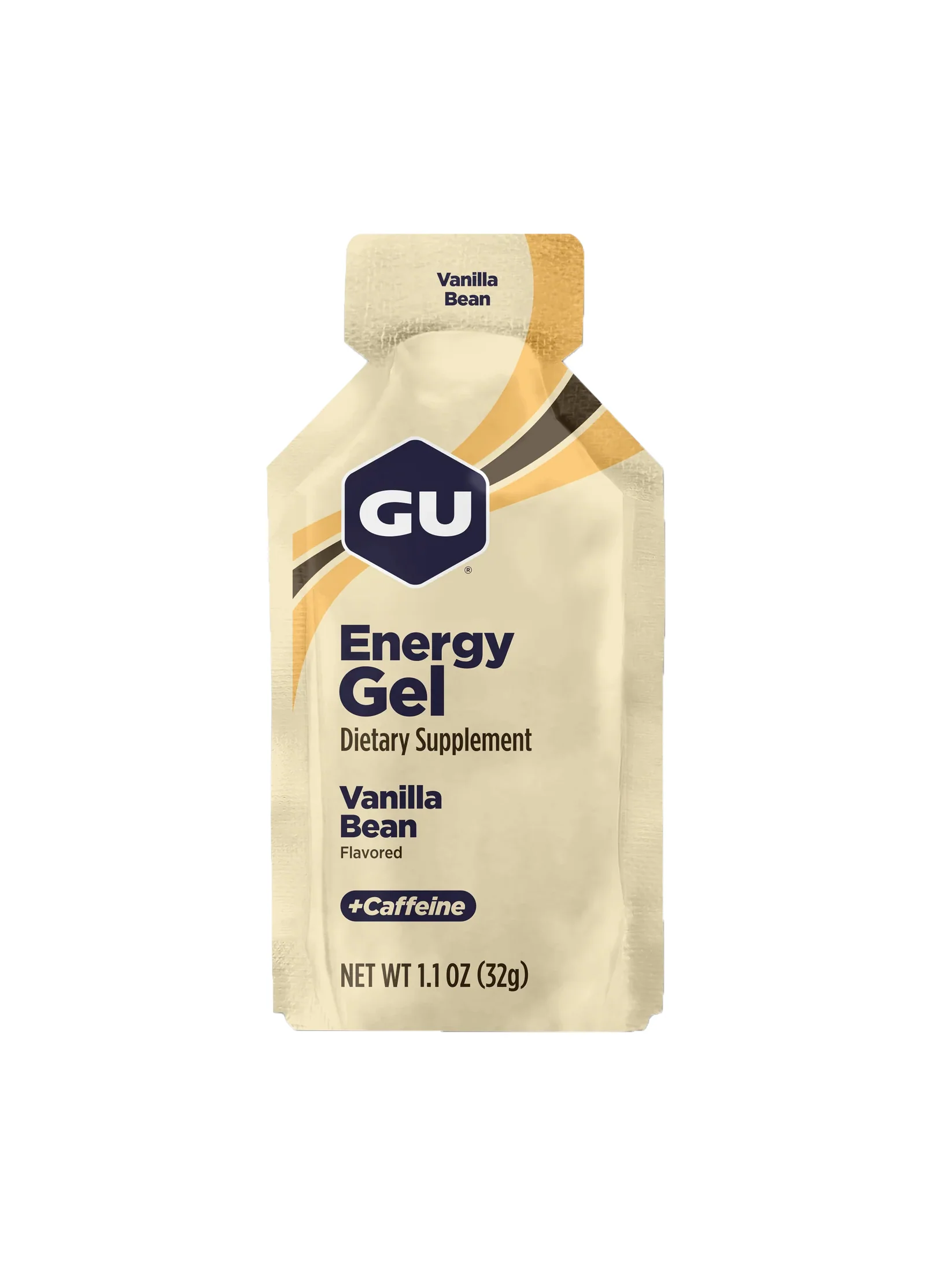 products.gallery.thumbnail_alt