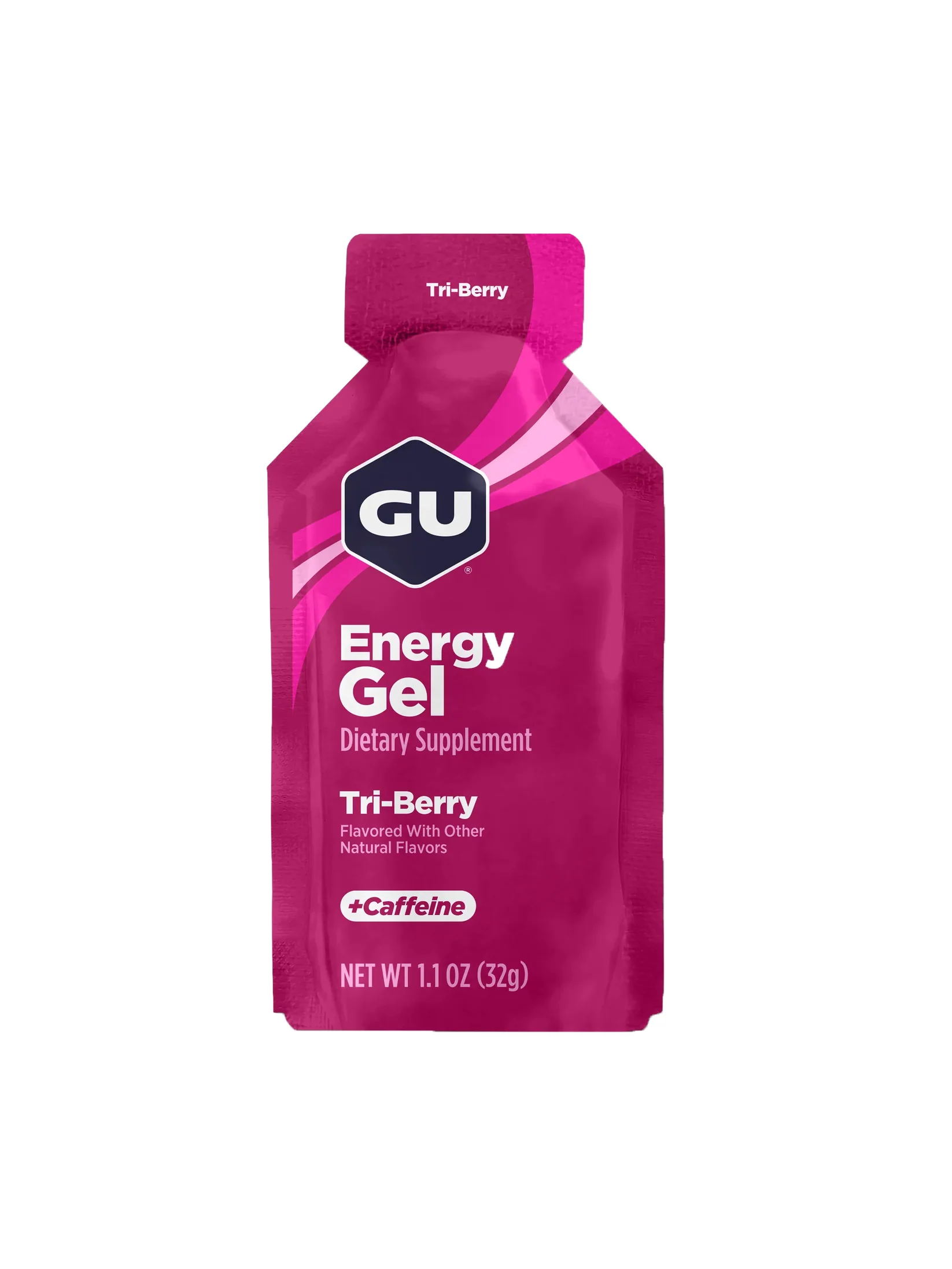 GU Gels - Image 3