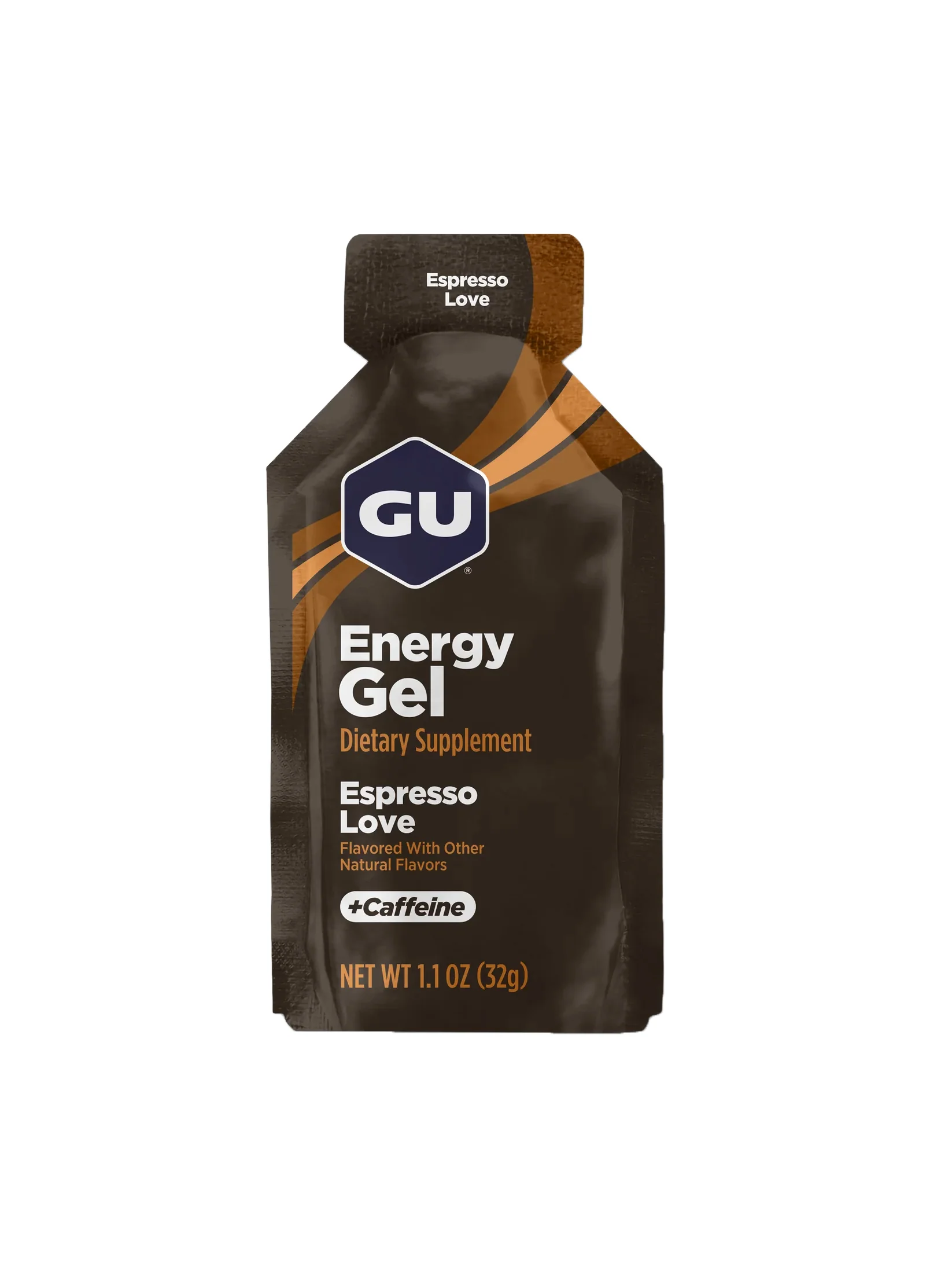 GU Gels - Image 4