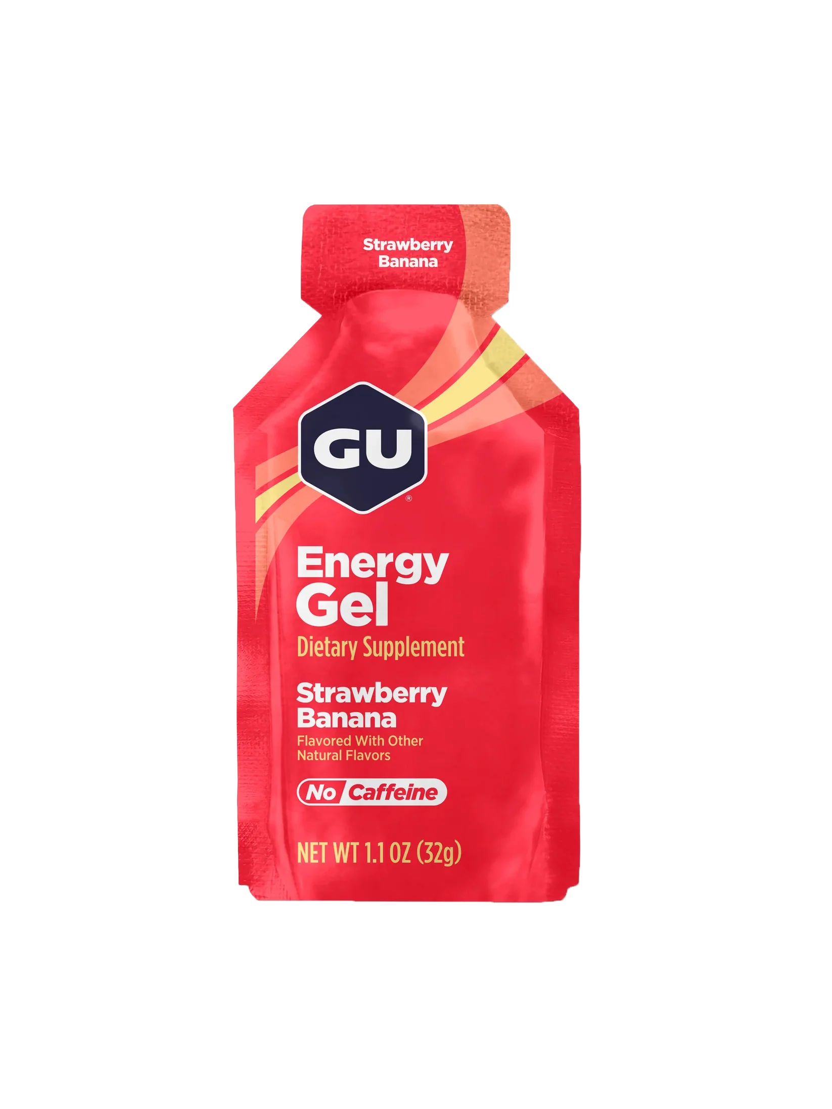 GU Gels - Image 5