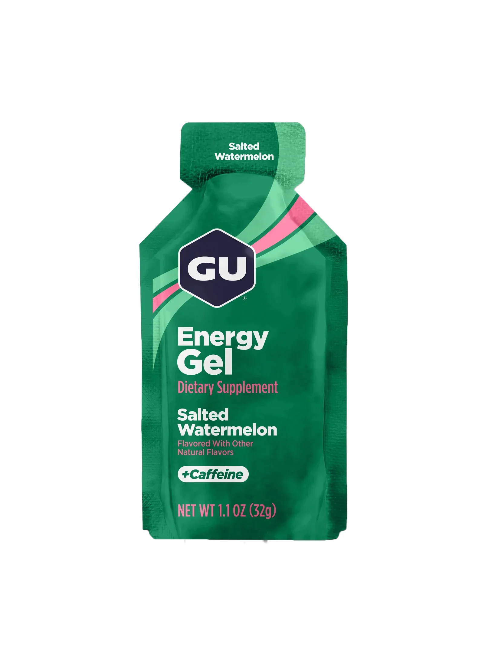 GU Gels - Image 6
