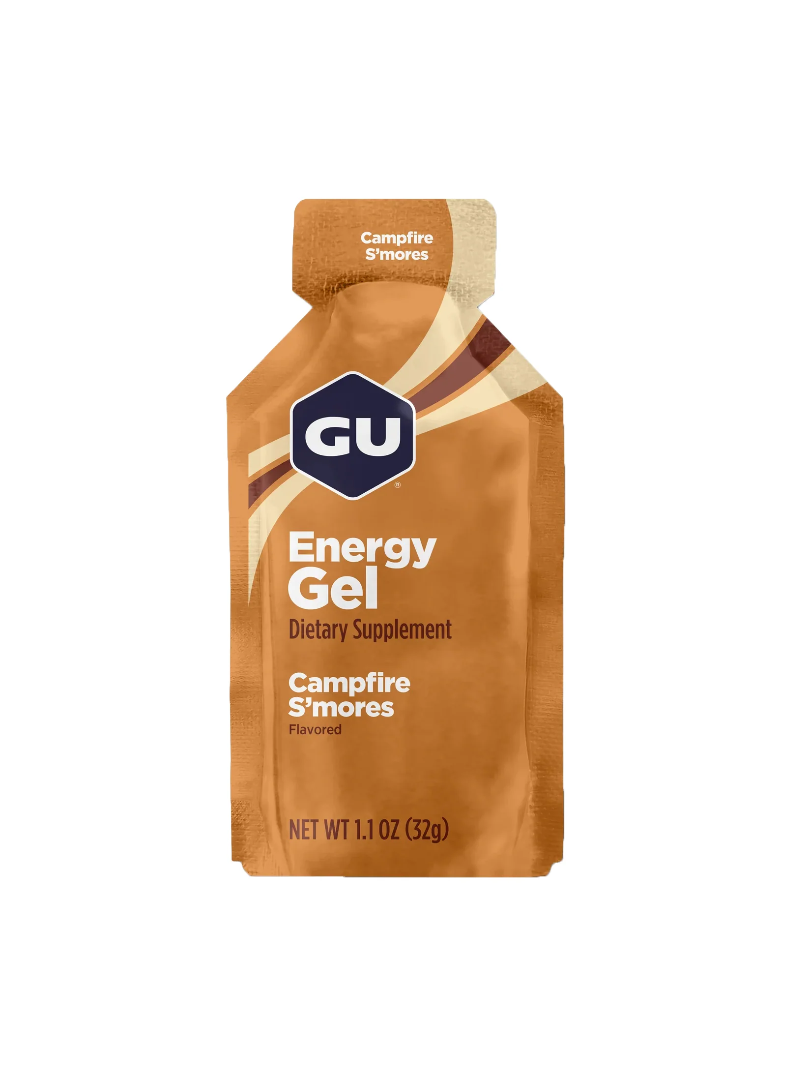 GU Gels - Image 7