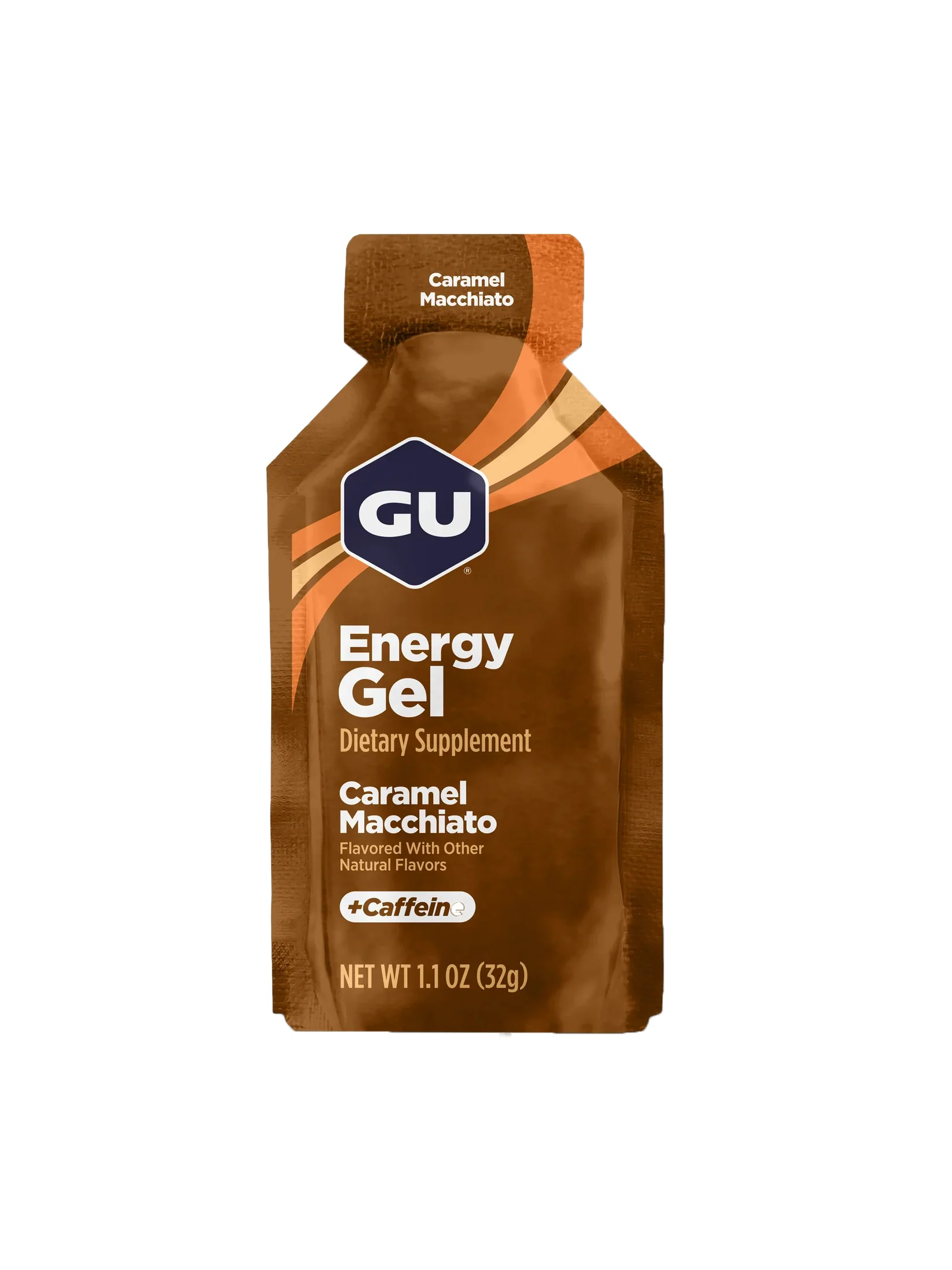 GU Gels - Image 8