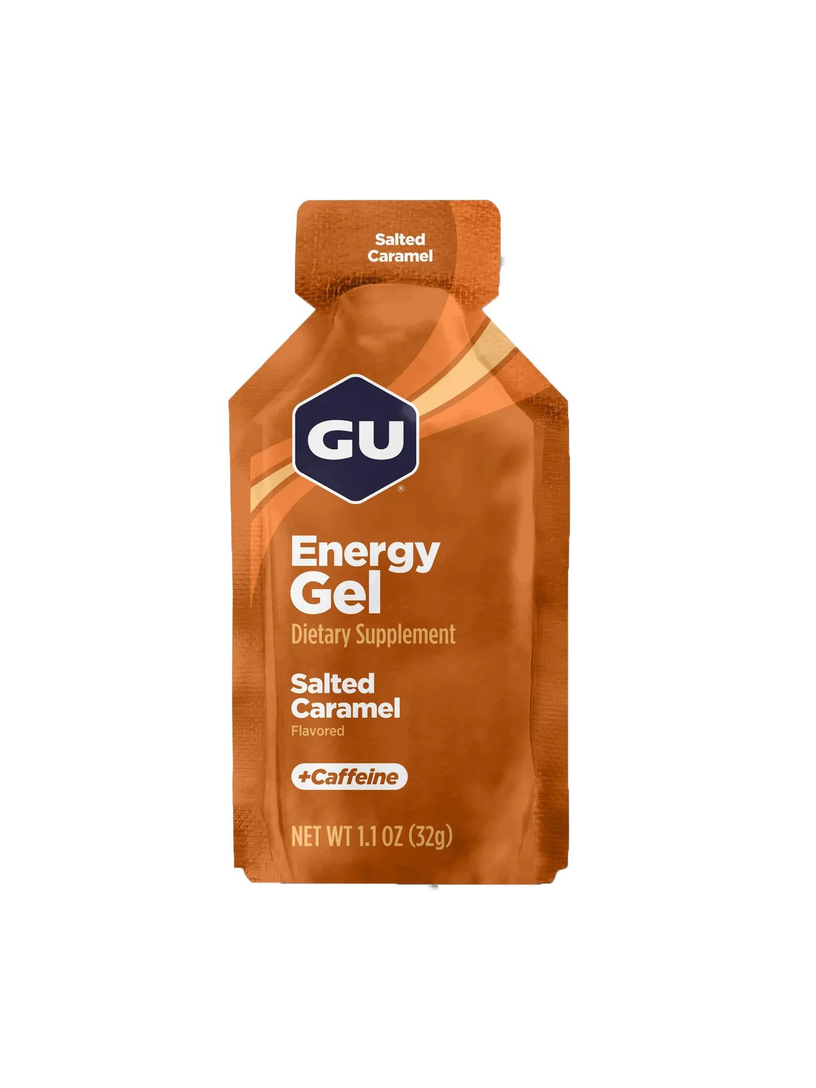 GU Gels - Image 9