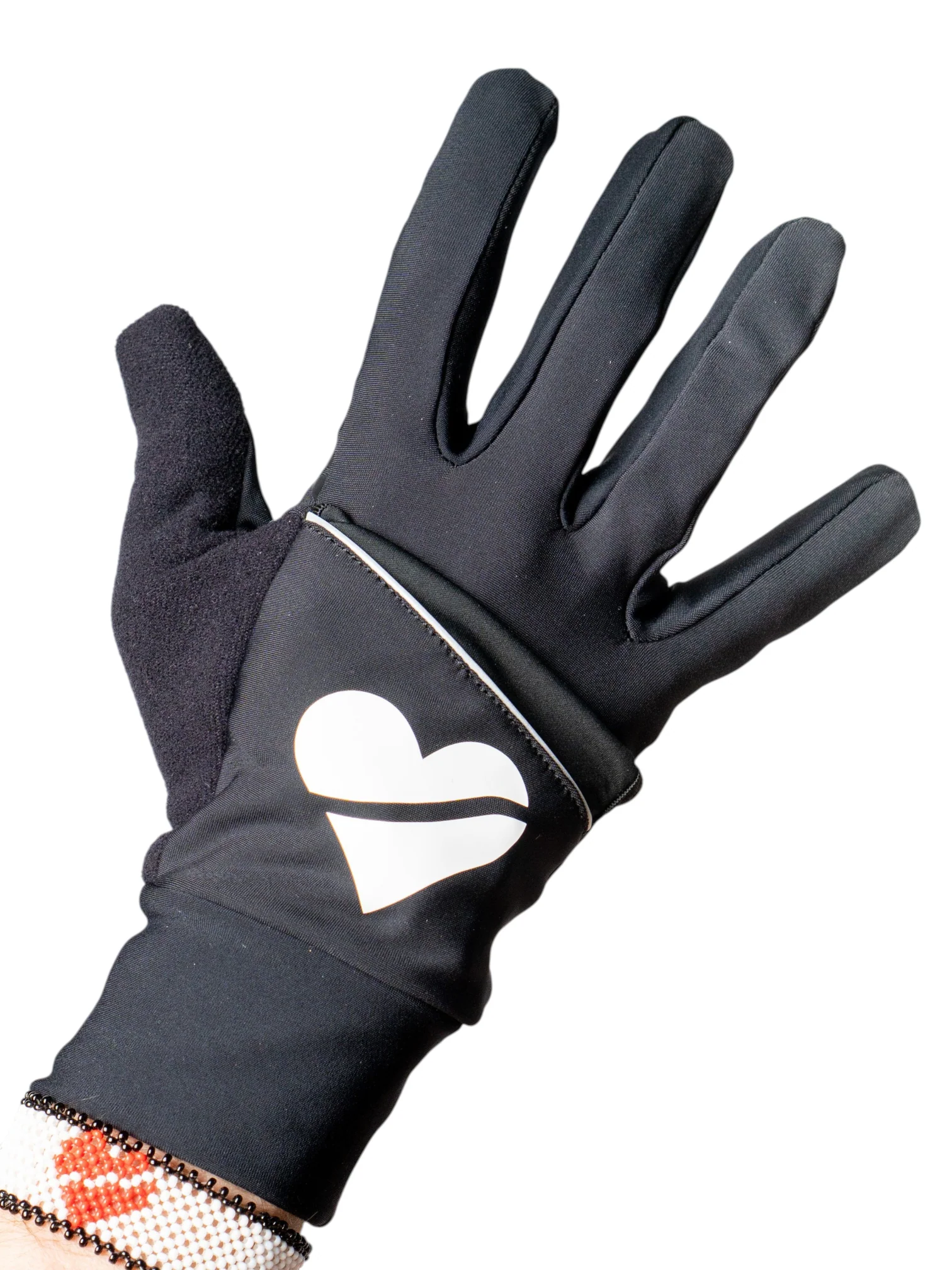 Heartbreak Converter Glove - Image 3