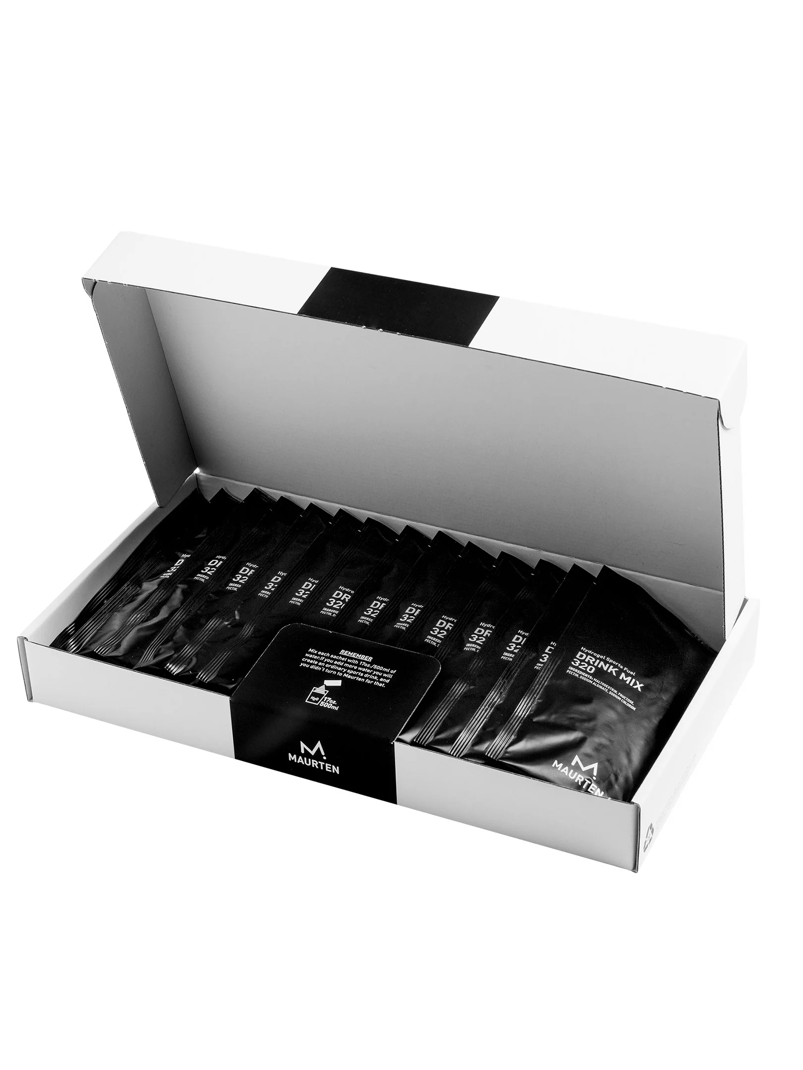products.gallery.thumbnail_alt