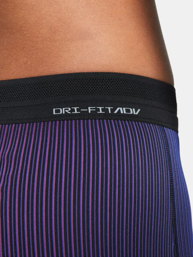 Nike Women's Aeroswift Tight Running Shorts - Image 11