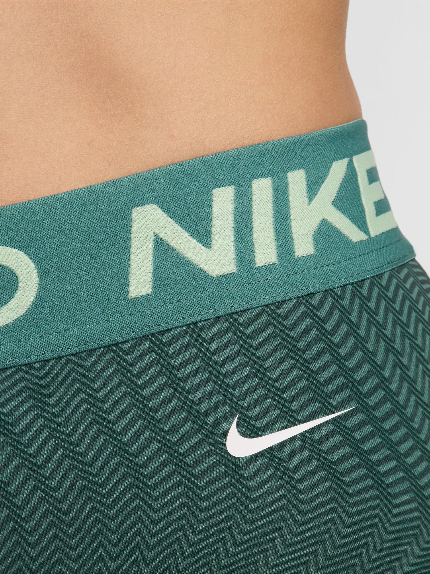 Nike Women's Pro 3" Shorts - Image 68